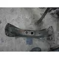 Previous Part Detail 1